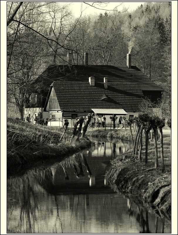 Bělidlo
