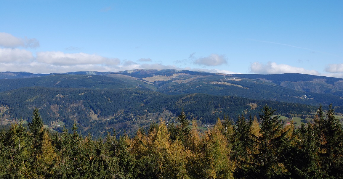 DSC_0029.jpg