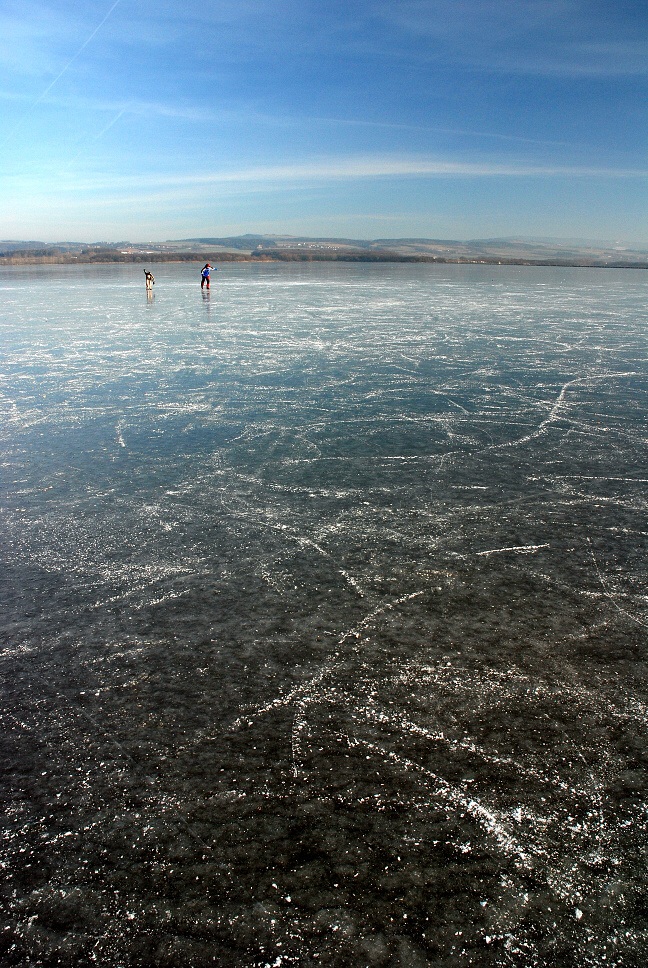 DSC_0001.jpg