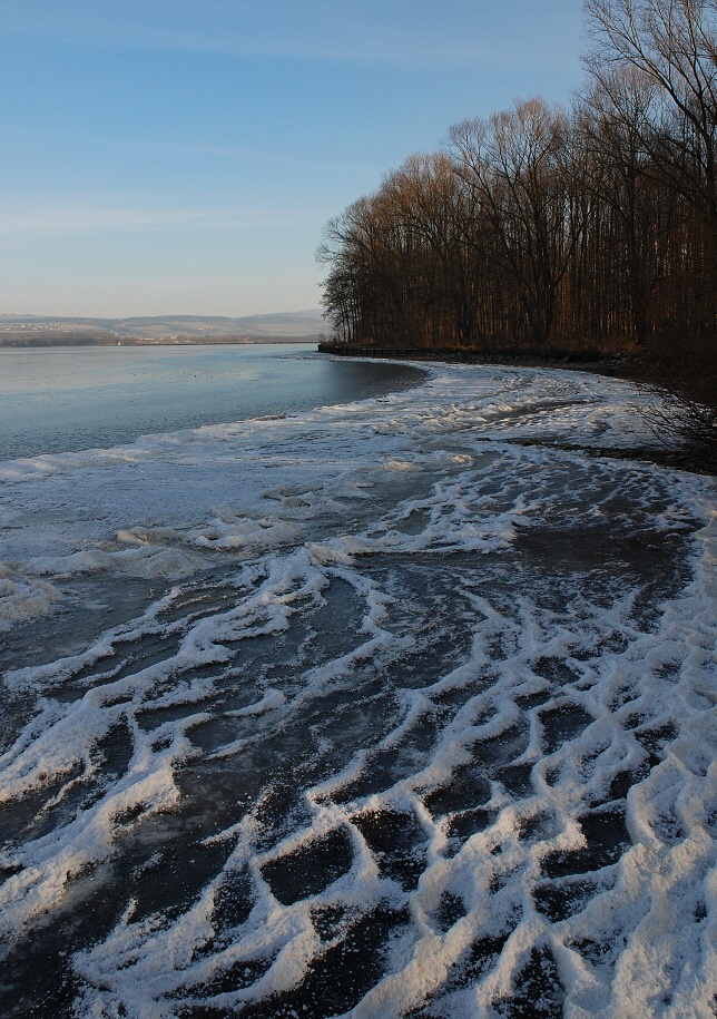 DSC_0016.jpg
