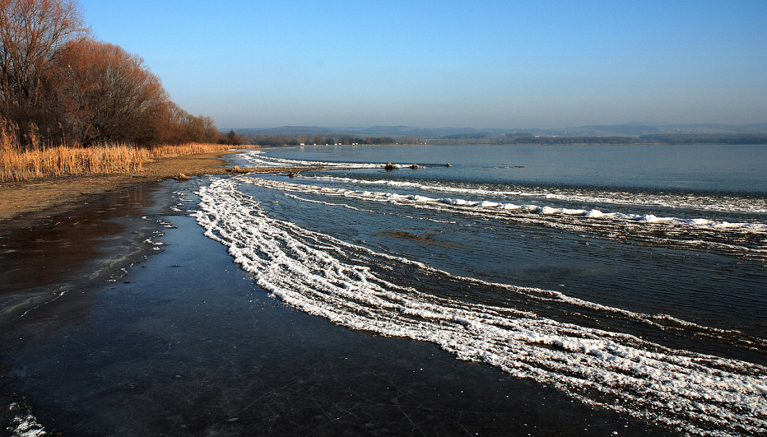 DSC_0144.jpg