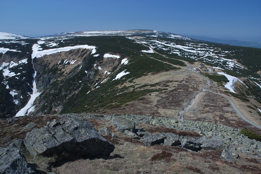 DSC_0064.jpg