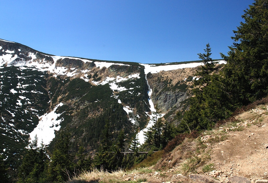 DSC_0058.jpg