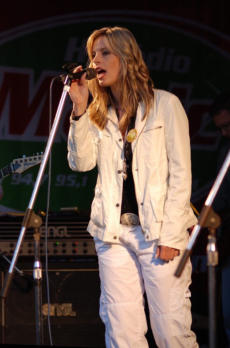 DSC_0081.jpg