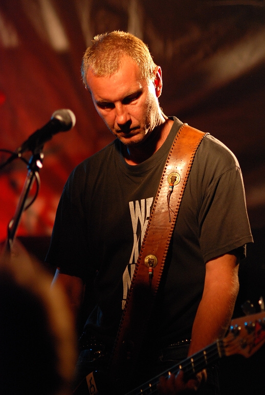 DSC_0057.jpg