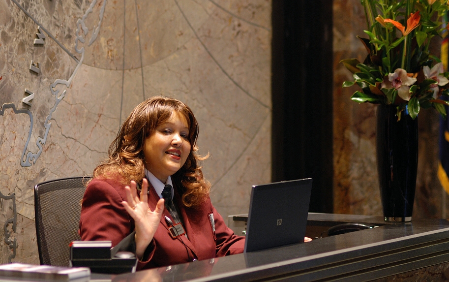 CSC_0075.jpg