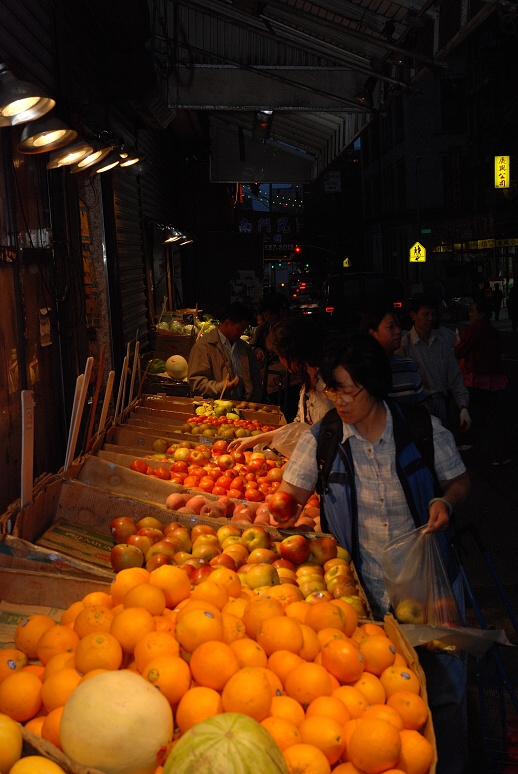 DSC_0016.jpg