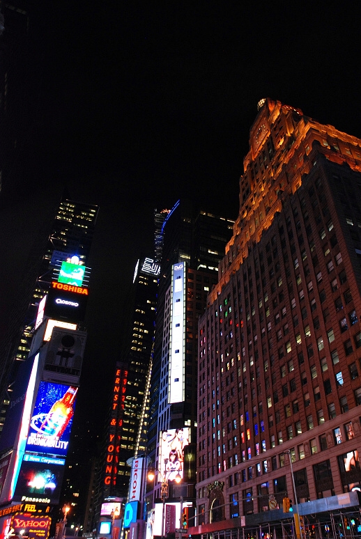 DSC_0030.jpg