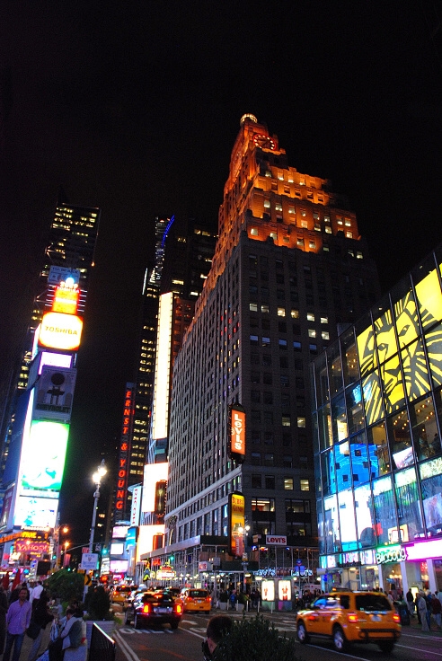 DSC_0031.jpg