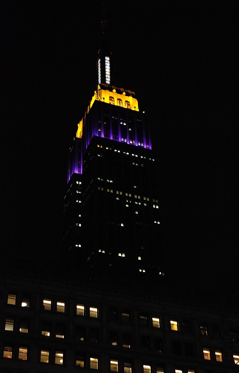 DSC_0033.jpg