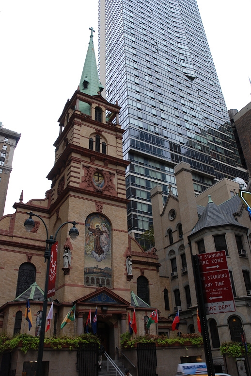 DSC_0034.jpg