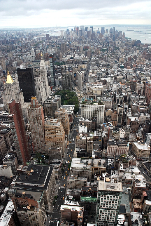 DSC_0046.jpg