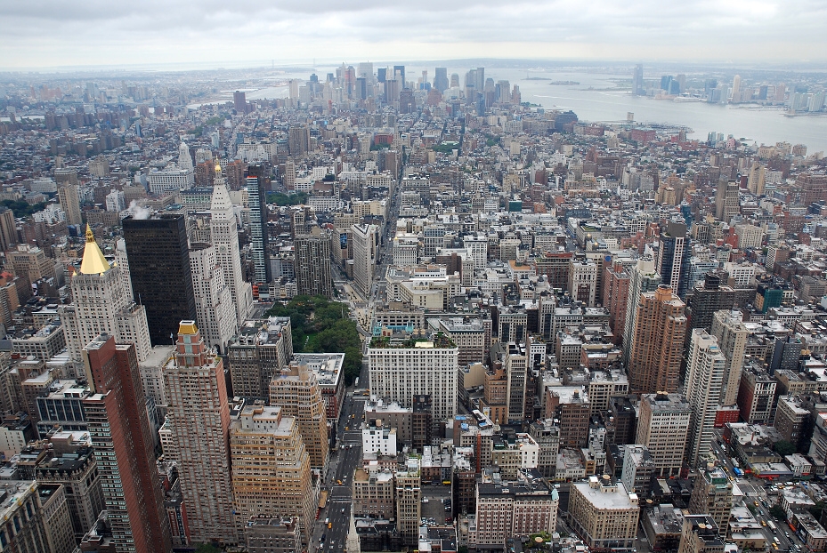 DSC_0047.jpg