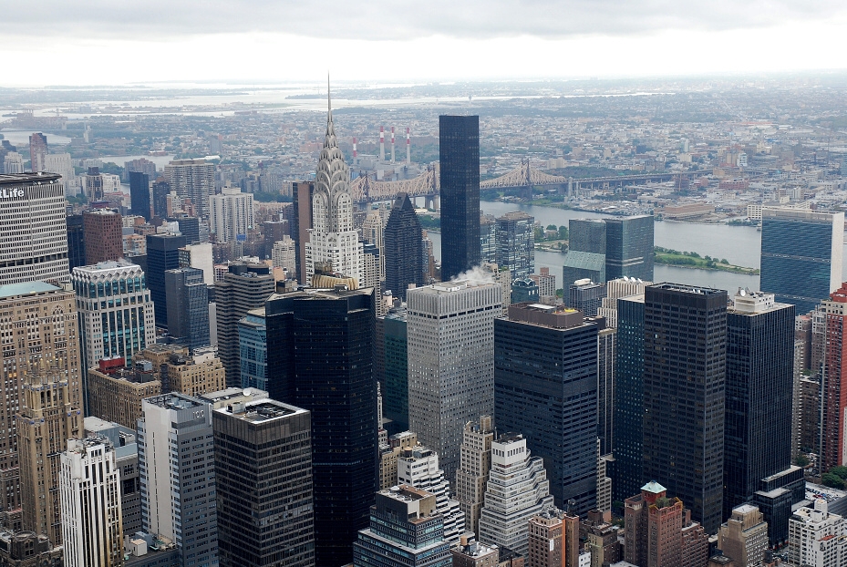 DSC_0054.jpg