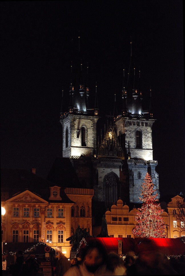 DSC_0007.jpg