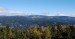 DSC_0029.jpg