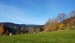 DSC_0082.jpg